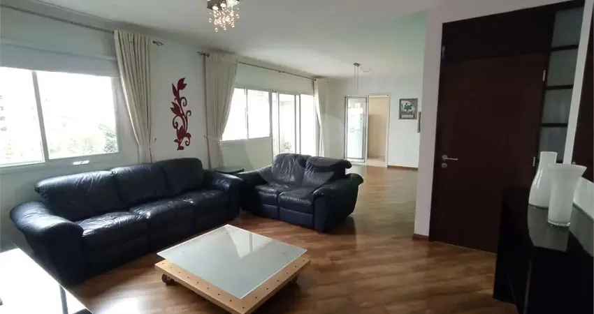 Apartamento à venda – 145m² com varanda gourmet | 3 dormitórios | 2 vagas | lazer completo – chácara klabin, são paulo
