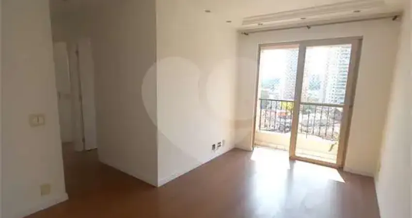 Lindo apartamento de 63m² com 3dormitórios sendo 1suite com 1vg na região do jd marajoara