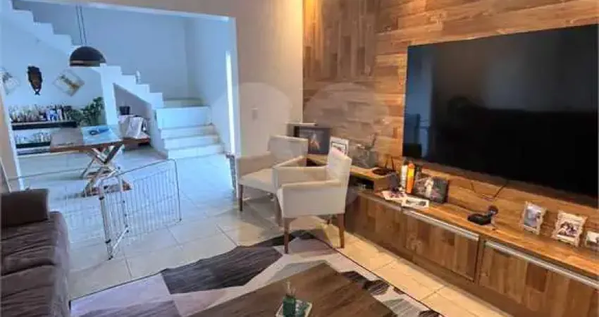 Lindo sobrado de 350m² 6dorm (3suites) 5vgs no guarapiranga