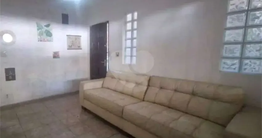 Casa com 8 quartos à venda na Avenida Água Funda, 529, Vila Guarani, São Paulo