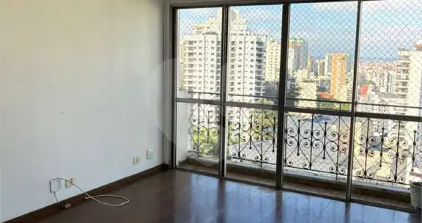 Apartamento para locação na vila andrade morumbi com 3 dormitórios sendo 1 suíte com 01 vaga de garagem