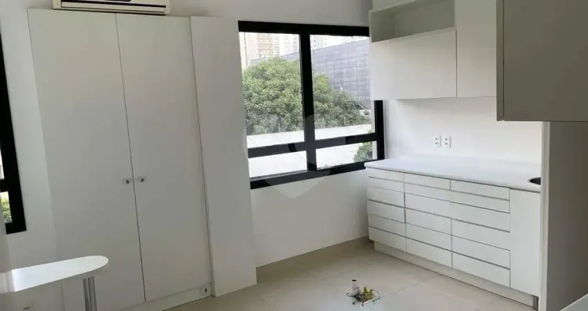 Sala comercial à venda na Avenida Nove de Julho, 3384, Jardim Paulista, São Paulo