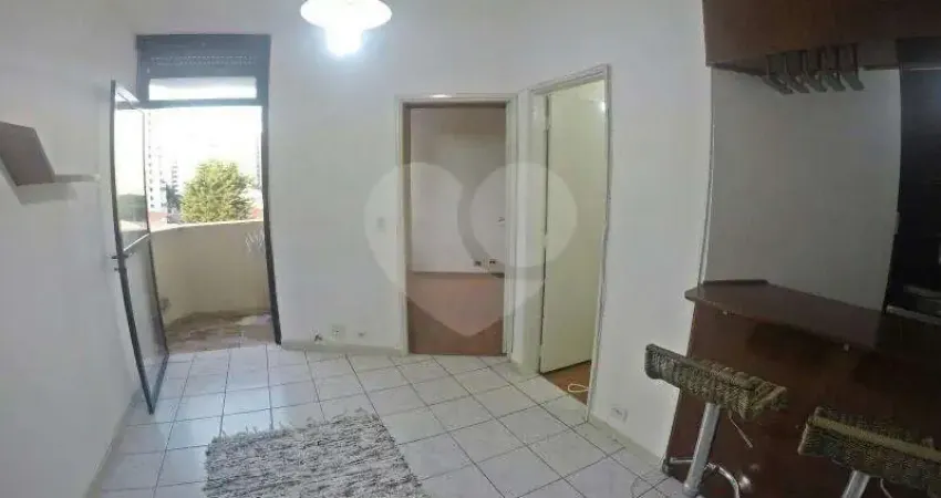 'apartamento para locação, bairro moema, zona sul na cidade de são paulo'.