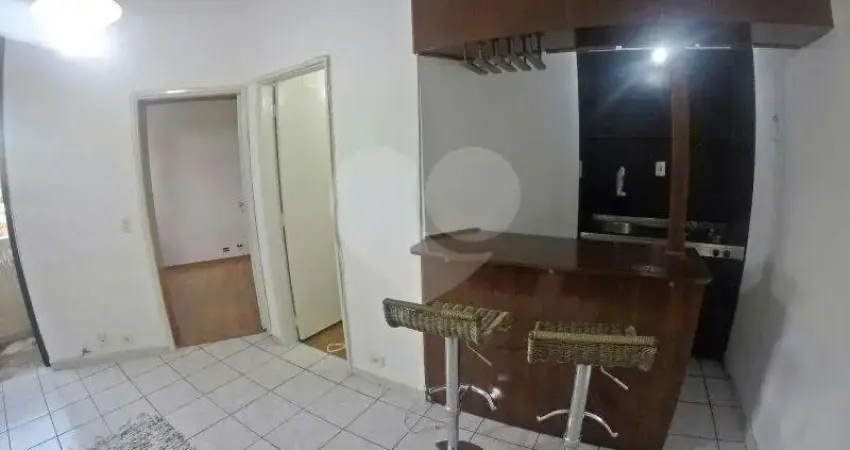 'Apartamento para Locação, Bairro Moema, Zona Sul na Cidade de São Paulo'.