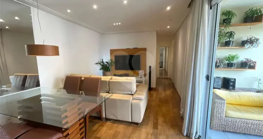 Apartamento 95m² varanda gourmet 3 dormitórios, com 2 vagas na mooca