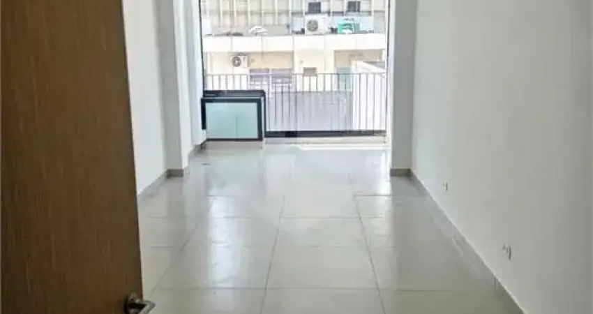 Sala comercial para alugar na Rua Cubatão, 1177, Vila Mariana, São Paulo