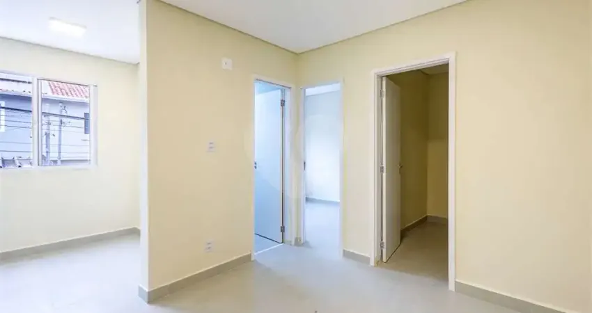 Casa com 3 quartos à venda na Rua Brás Lourenço, 70, Vila Mariana, São Paulo