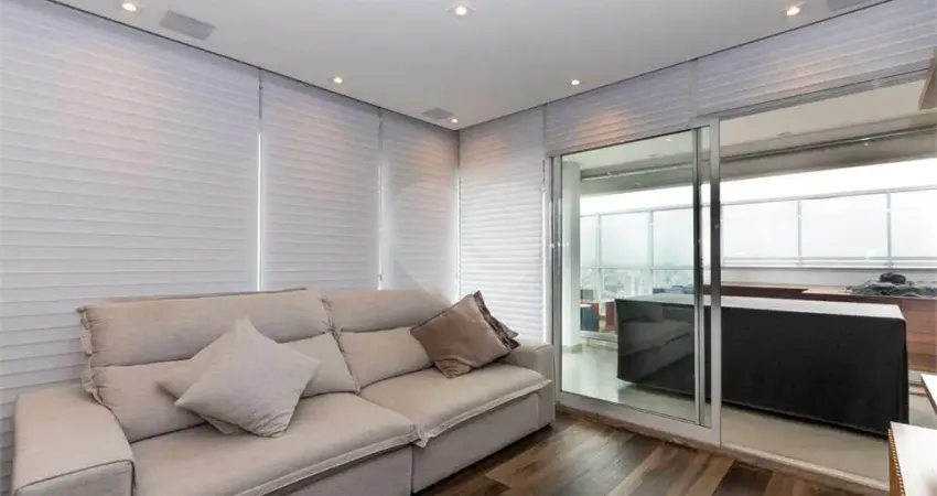 Cobertura para venda no ipiranga com 247,63  m² -  5 dormitórios - 3 suítes - 4 vagas .