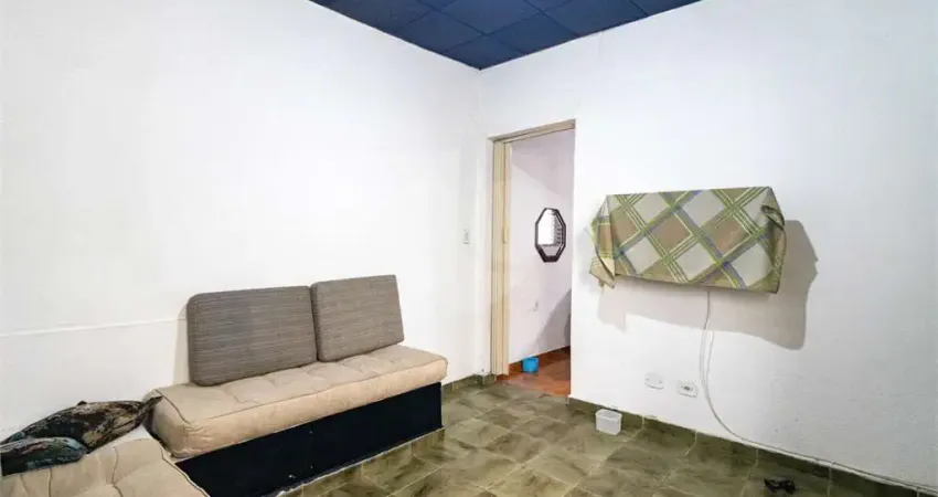 Casa com 2 quartos à venda na Rua Surubim, 175, Brooklin, São Paulo