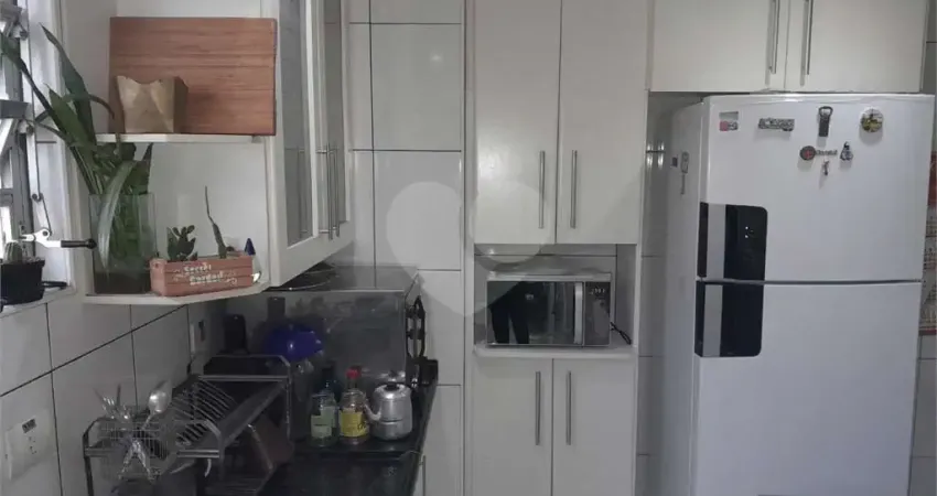 Apartamento venda 2 dormitorios 1 suite com closet 1 vaga de garagem - vila mascote -sp