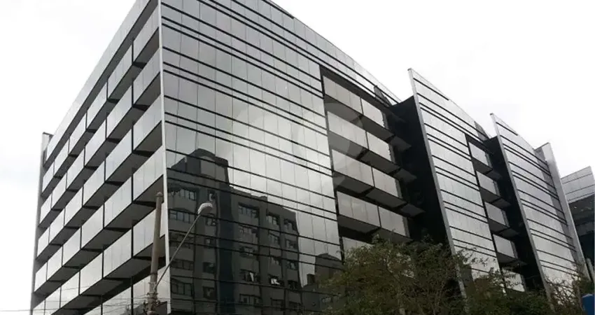 Conjunto comercial 62,20m com 2 vagas e de altíssimo padrão no edifício ez-mark vila mariana sp  venda