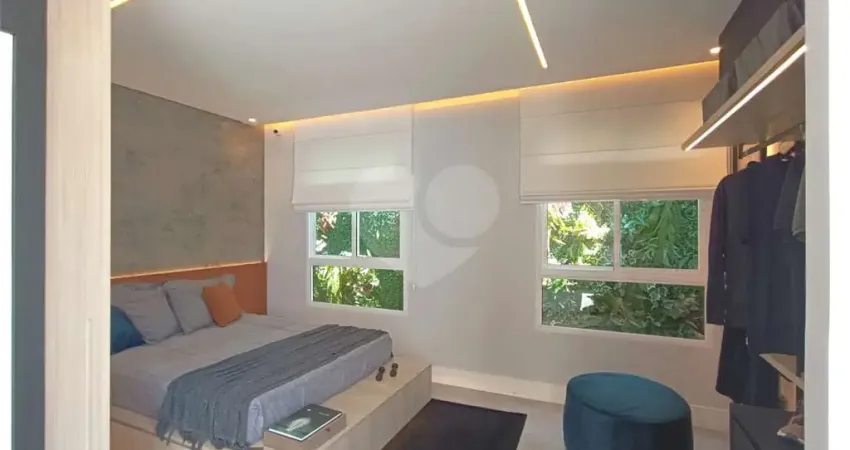 Apartamento à venda na vila clementino – 2 dormitórios, lazer completo e metrô a 600m