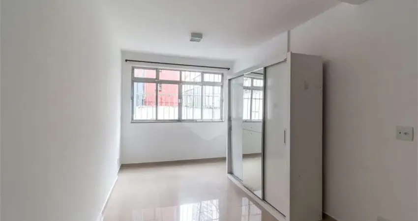 Apartamento-são paulo-jardim paulista | ref.: reo1128590