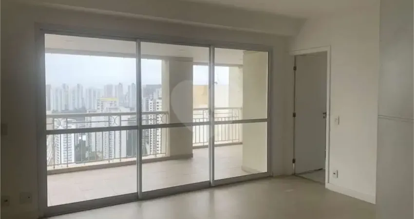 Apartamento para locação na vila andrade com 142m²  sendo 03 suites lazer de club