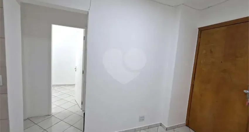 Apartamento com 1 quarto para alugar na Avenida Nove de Julho, 1952, Bela Vista, São Paulo