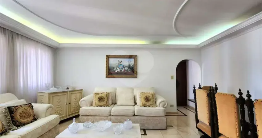 Apartamento à venda | 98 m² | 3 dormitórios | 1 vaga | indianópolis – são paulokdkfjfk