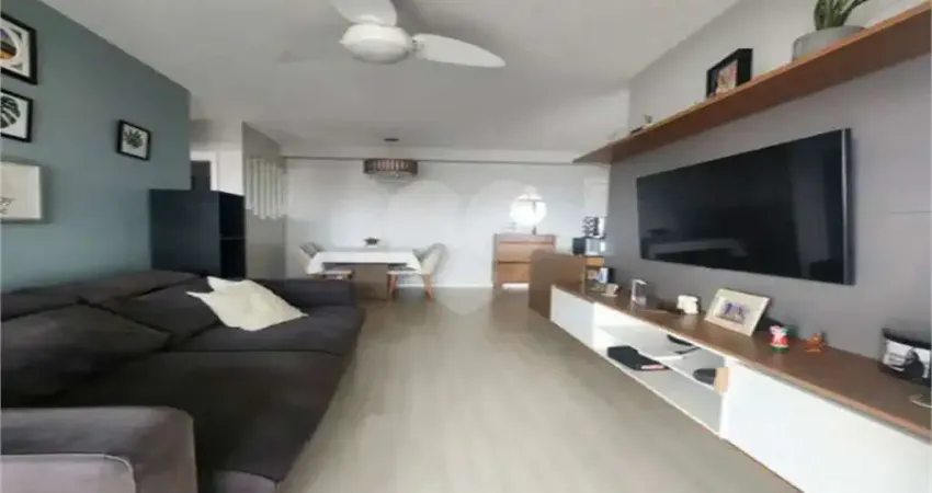 Apartamento à venda | 67 m² | 2 dormitórios (1 suíte) | varanda gourmet | vila mascote – são paulo