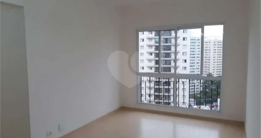 Apartamento para locação – 90m² | 3 dormitórios | 1 vaga – alto da lapa / alto de pinheiros, são paulo – sp