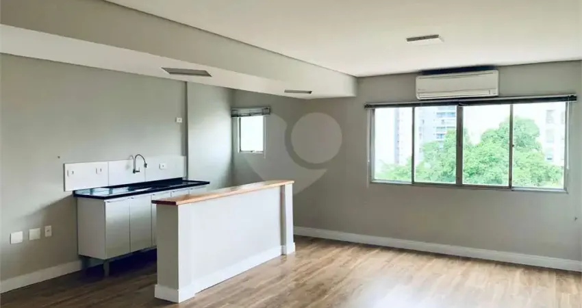 Apartamento 96m2 3 dormitórios 1 2suite 3 banheiros 1 vaga na vila mariana! venda!