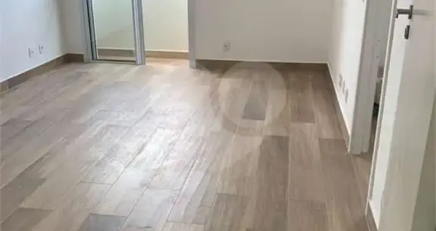 Apartamento à venda na mooca – 29 m² | 1 dormitório | sacada | ótima localização