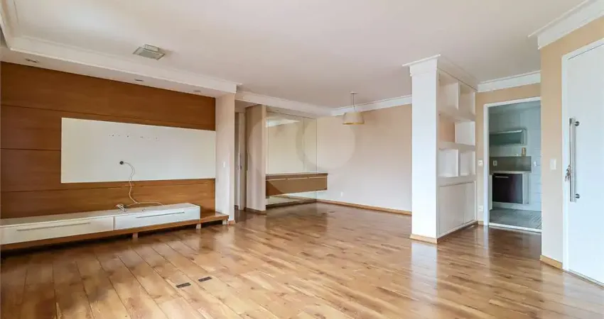 Apartamento à venda e locação – 95 m² | 2 dormitórios (1 suíte) | 2 vagas – jardim sul, são paulo – sp