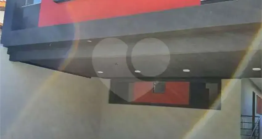 Apartamento com 2 quartos à venda na Rua Maragojipe, 123, Tatuapé, São Paulo