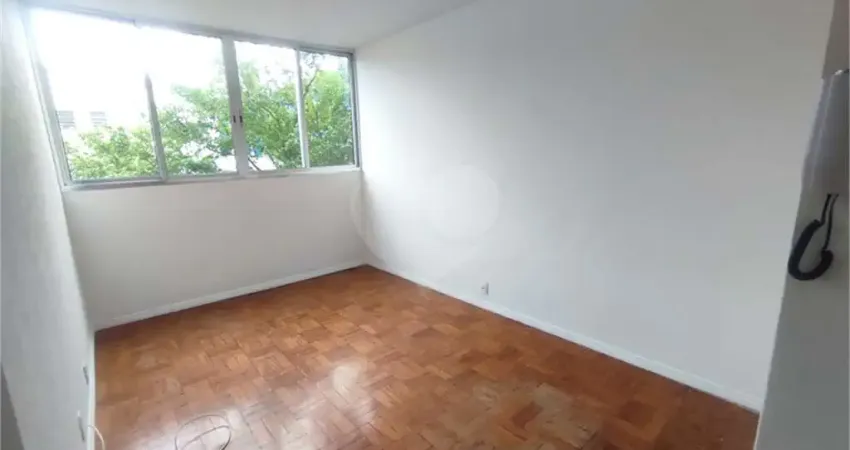 Apartamento para venda na vila mascote são paulo sp com 56m² com 01 vaga de garagem
