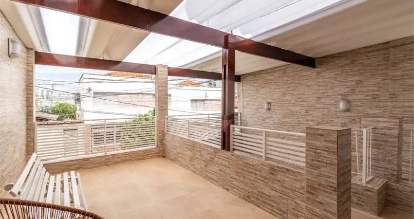 Locação – sobrado residencial na saúde (ipiranga) – 210 m² são paulo