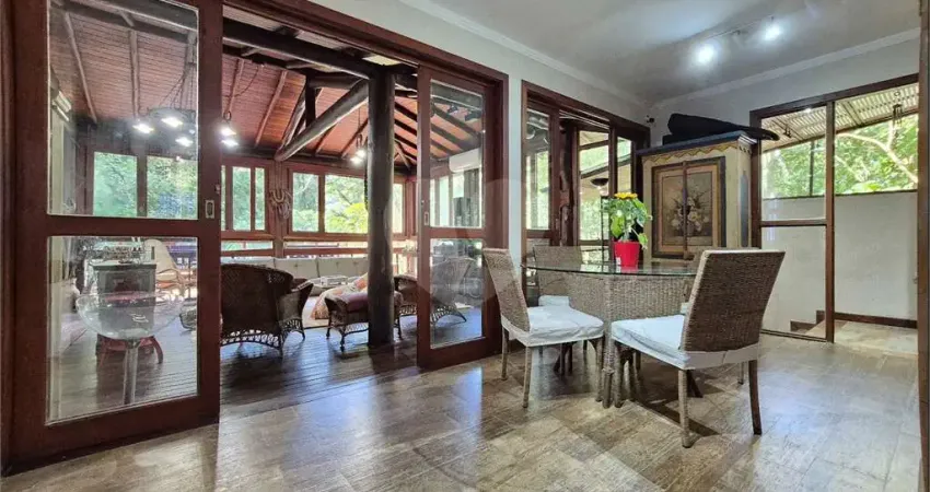 Casa com 6 dormitórios – guaecá - portal do carmo – são sebastião – sp