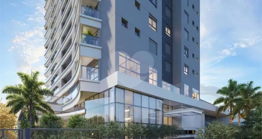 Lindo apartamento de 136m² 3suites 2vgs para entrega em nov/25