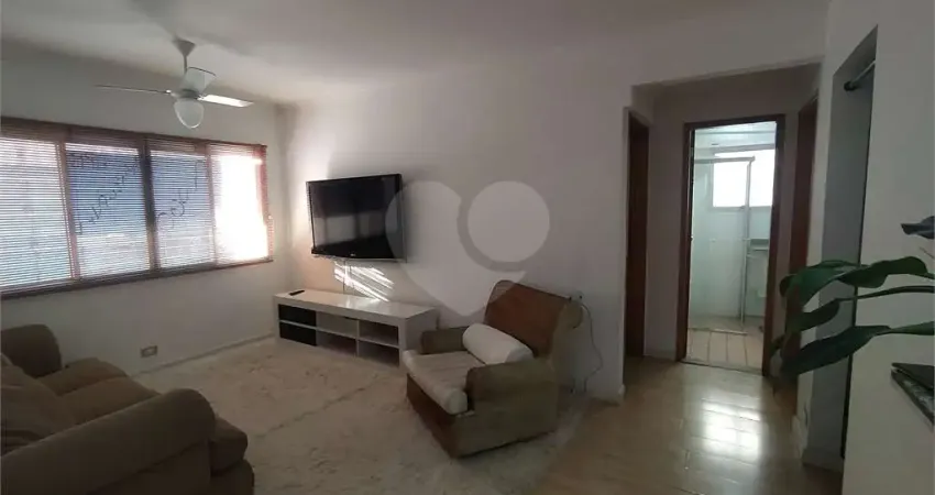 Apartamento para locação 82 m², 2 dormitórios – jardim paulista são paulo
