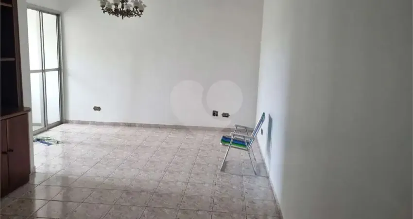 Apartamento com 2 quartos para alugar na Rua Sebastião Guimarães Correa, 221, Saúde, São Paulo