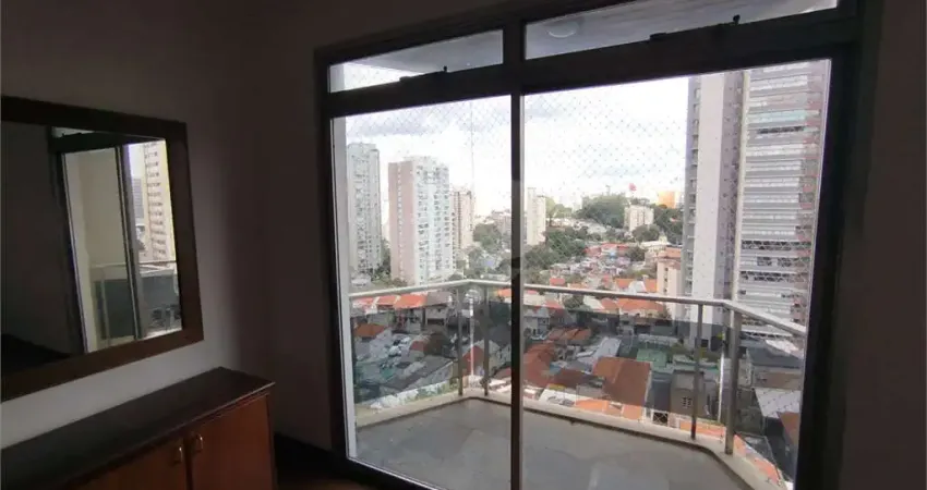 Lindo apartamento à venda no centro – 70m² de conforto e praticidade!