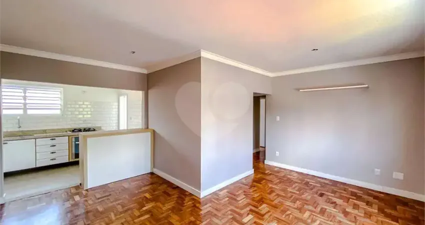 Apartamento com 3 quartos à venda na Rua Bacharel de Cananéia, 110, Ipiranga, São Paulo