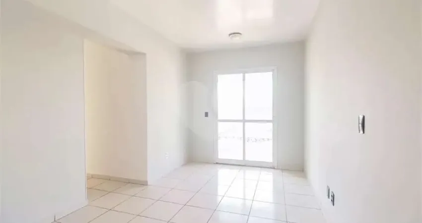 Apartamento com 3 quartos à venda na Rua Retiro, 145, Tatuapé, São Paulo