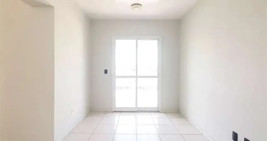 Apartamento com 3 quartos à venda na Rua Retiro, 145, Tatuapé, São Paulo