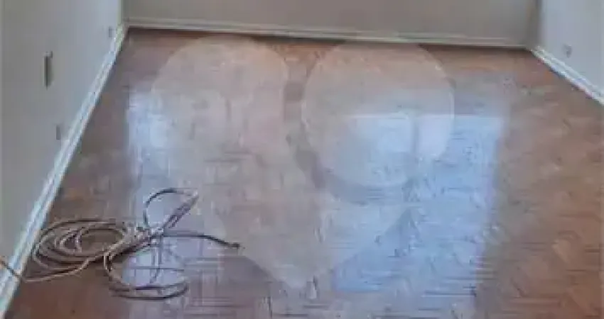 Apartamento com 2 quartos à venda na Rua Frei Caneca, 784, Bela Vista, São Paulo