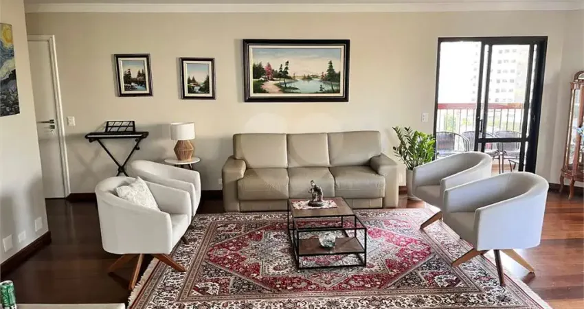 Apartamento à venda na saúde – 230m² | 3 suítes + 1 dormitório | 3 vagas | lazer completo