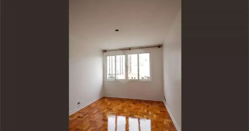 Excelente oportunidade! apartamento a 5 minutos a pé do metrô vila madalena.