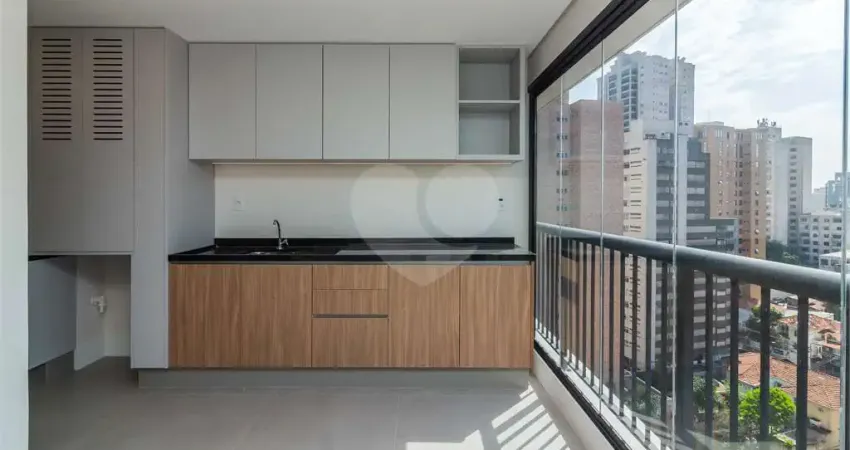 Apartamento à venda e para locação – 65m² | 2 dorms (1 suíte) | 1 vaga | mobiliado | paraiso / ana rosa