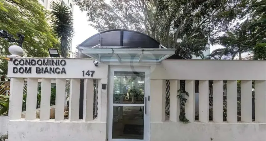 Apartamento com 2 quartos à venda na Rua Campos Sales, 147, Brás, São Paulo