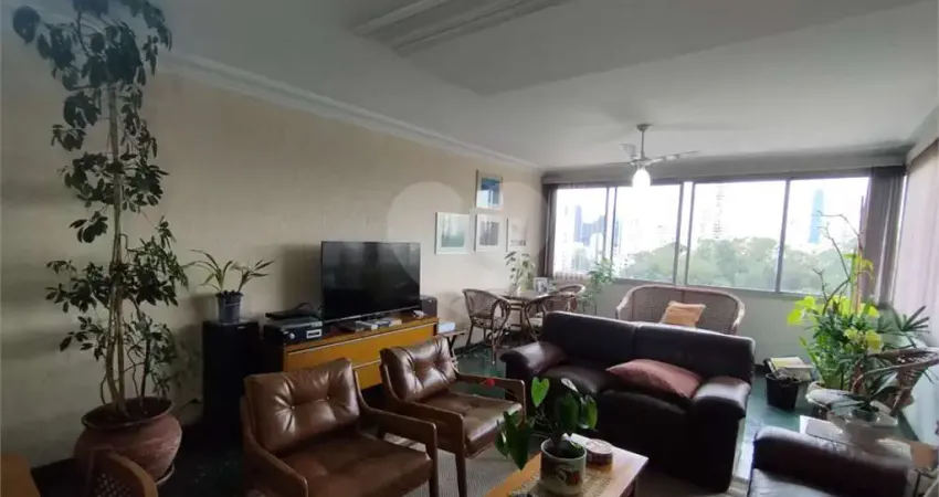 Apartamento à venda 140 m² | 3 dormitórios (1 suíte) | 1 vaga de garagem – aclimação, são paulo