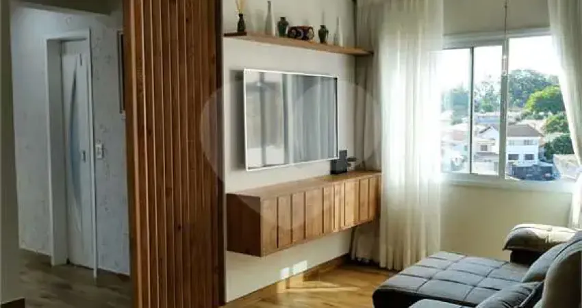 Lindo apartamento de 65m² com 2dorm 1vg muito bem localizado no jd marajoara