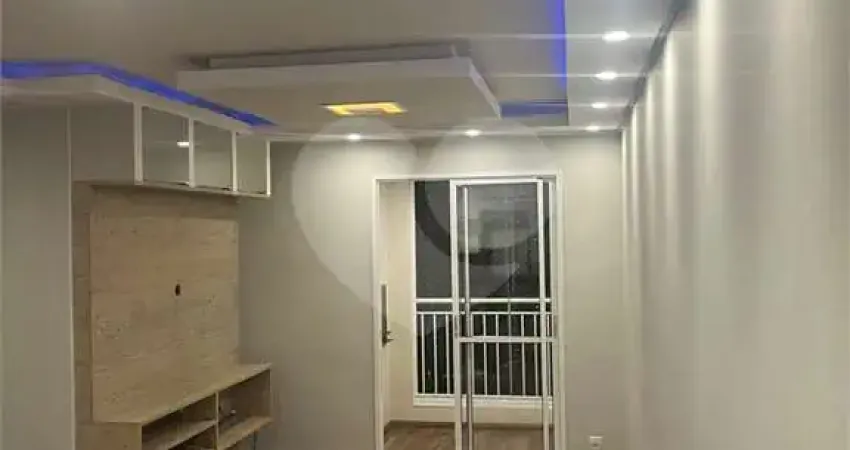 Apartamento 73m, 3 dormitórios sendo 1 suíte, banheiro social, sala com sacada e área gourmet, cozinha planejada