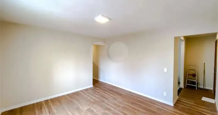 Apartamento com 3 quartos à venda na Rua Itamiami, 93, Vila Mariana, São Paulo