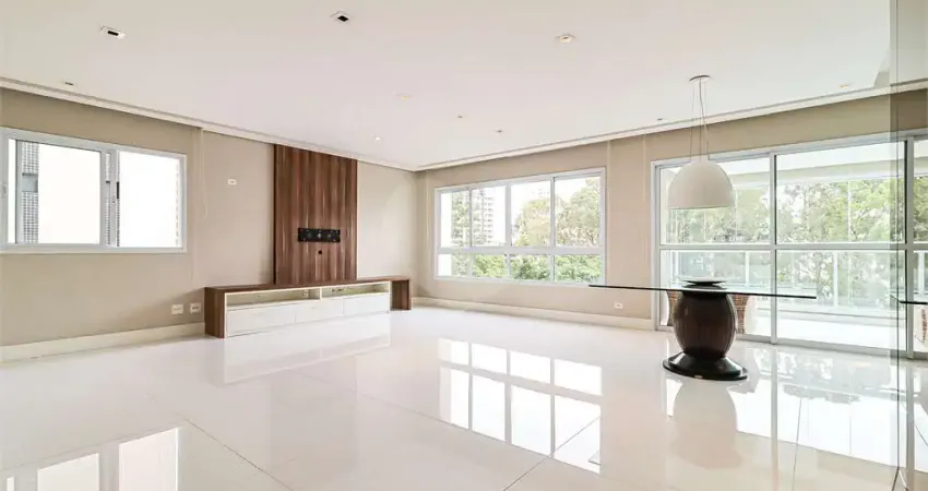 Vila suzana – 184m² | 3 suítes (master com hidro) | terraço gourmet | 3 vagas | lazer completo