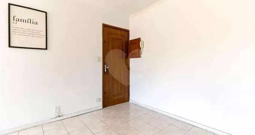 Apartamento com 3 quartos à venda na Avenida Patente, 193, São João Climaco, São Paulo