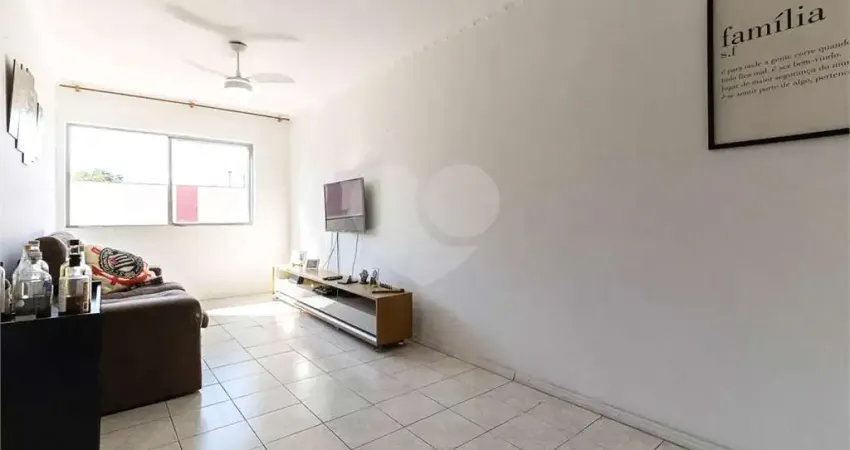 Apartamento com 3 quartos à venda na Avenida Patente, 193, São João Climaco, São Paulo