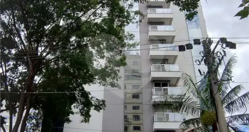 Sala comercial para venda e locação na liberdade 38m² mobiliada