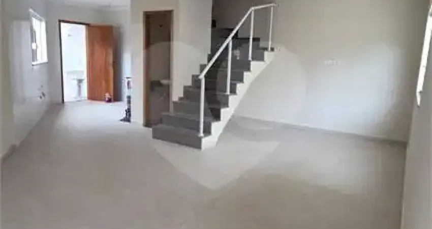 Casa com 3 quartos à venda na Rua das Heras, 331, Vila Prudente, São Paulo